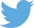 Twitter_logo_blue4040