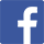 facebooklogo4040